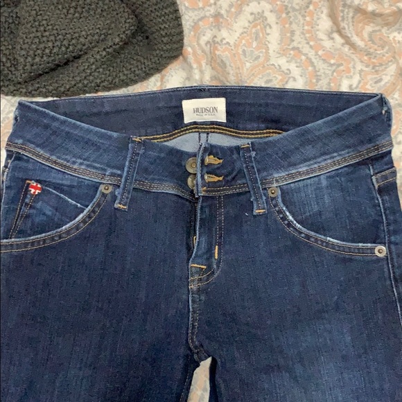 Hudson’s - Picture 2 of 3